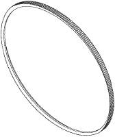 PELTON & CRANE REPLACEMENT Industry Part #7M900