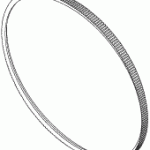 PELTON & CRANE REPLACEMENT Industry Part #7M690