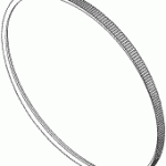 PELTON & CRANE REPLACEMENT Industry Part #7M730