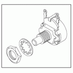 PELTON & CRANE REPLACEMENT CONTROLLER