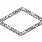 PELTON & CRANE REPLACEMENT GASKET (OIL PAN)