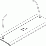 PELTON & CRANE REPLACEMENT HEATER/SIDE ELEMENT