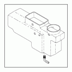 PELTON & CRANE REPLACEMENT RESERVOIR (UPGRADE)