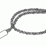 PELTON & CRANE REPLACEMENT SURFACE HEAT SENSOR