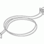 PELTON & CRANE REPLACEMENT SURFACE SENSOR ASSEMBLY