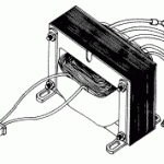 PELTON & CRANE REPLACEMENT TRANSFORMER