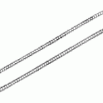 DENT-X® (PHILIPS) REPLACEMENT TRANSPORT DRIVE CHAIN