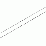 DENT-X® (PHILIPS) REPLACEMENT #3 RUBBER ROLLER