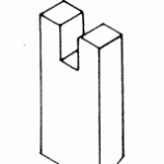 RITTER REPLACEMENT BRUSH