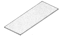 BARNSTEAD REPLACEMENT INSULATION 1 BARNSTEAD REPLACEMENT INSULATION