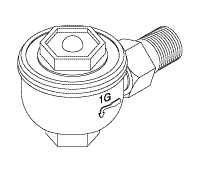 MDT - RITTER - CASTLE® REPLACEMENT STEAM TRAP