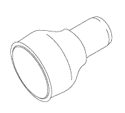 TOOLS REPLACEMENT MAGNET ATTACHMENT