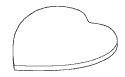 DRAGER • HILL-ROM • AIR SHIELDS REPLACEMENT REFLECTIVE PROBE COVER