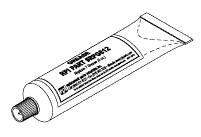 AMSCO/STERIS® REPLACEMENT GREASE
