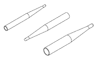 KITS REPLACEMENT O-RING INSTALLATION TOOLS