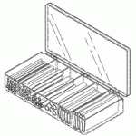 PLUMBING REPLACEMENT HEAT SHRINK TUBING KIT