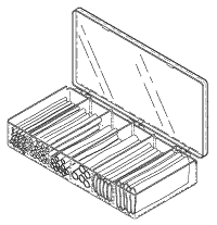 PLUMBING REPLACEMENT HEAT SHRINK TUBING KIT