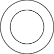 TUTTNAUER® REPLACEMENT Industry Part #AS568-010