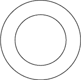 TUTTNAUER® REPLACEMENT Industry Part #AS568-110