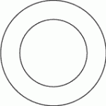 TUTTNAUER® REPLACEMENT Industry Part #AS568-110