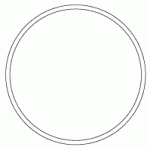 STERIS® REPLACEMENT Industry Part #M3X80