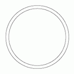 APOLLO/MIDMARK REPLACEMENT Industry Part #AS568-135