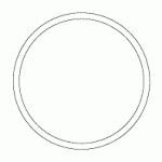 MATRX/MIDMARK REPLACEMENT Industry Part #AS568-138