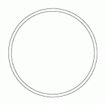 MIDMARK® REPLACEMENT Industry Part #AS568-139