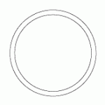 AIR TECHNIQUES REPLACEMENT Industry Part #AS568-131