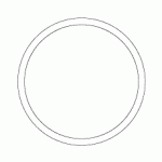 AMSCO/STERIS® REPLACEMENT Industry Part #AS568-133