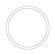 AMSCO/STERIS® REPLACEMENT Industry Part #AS568-133 1 AMSCO/STERIS® REPLACEMENT Industry Part #AS568-133