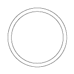 AIR TECHNIQUES REPLACEMENT Industry Part #AS568-128
