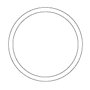 JUN-AIR REPLACEMENT O-RING