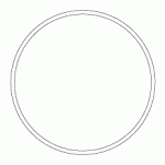 TECH WEST REPLACEMENT Industry Part #AS568-146