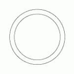 AIR TECHNIQUES REPLACEMENT Industry Part #AS578-220