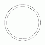 MEDIVATORS® REPLACEMENT Industry Part #AS568-133