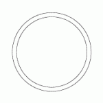 MEDIVATORS® REPLACEMENT Industry Part #AS568-025