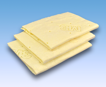 APOLLO/MIDMARK REPLACEMENT ABSORBENT PAD
