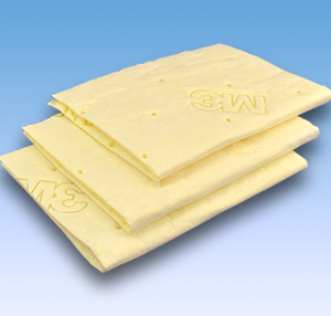 MATRX/MIDMARK REPLACEMENT ABSORBENT PAD
