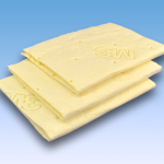 TECH WEST REPLACEMENT ABSORBENT PAD
