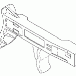 ELECTRICAL REPLACEMENT CABLE TIE TOOL