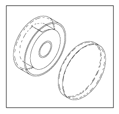 ELECTRICAL REPLACEMENT ELECTRICAL TAPE