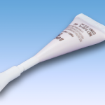 ACCESSORIES AND SUPPLIES REPLACEMENT THREADLOCKER 262