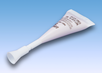 ACCESSORIES AND SUPPLIES REPLACEMENT THREADLOCKER 262 1 ACCESSORIES AND SUPPLIES REPLACEMENT THREADLOCKER 262