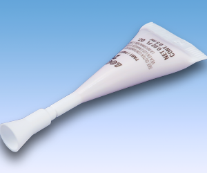 MIDMARK® - RITTER REPLACEMENT THREADLOCKER 262