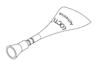 MEDIVATORS® REPLACEMENT RETAINING COMPOUND 609