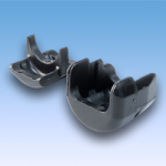 MIDMARK® - RITTER REPLACEMENT Industry Part #SR 31-2