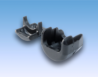 ELECTRICAL REPLACEMENT Industry Part #SR 31-2