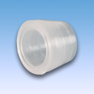 STERIS® REPLACEMENT FERRULE (1/8" OD TUBING)