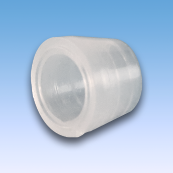 STERIS® REPLACEMENT FERRULE (1/8" OD TUBING)